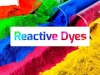 رنگزاهای ری اکتیو(Reactives Dyes)